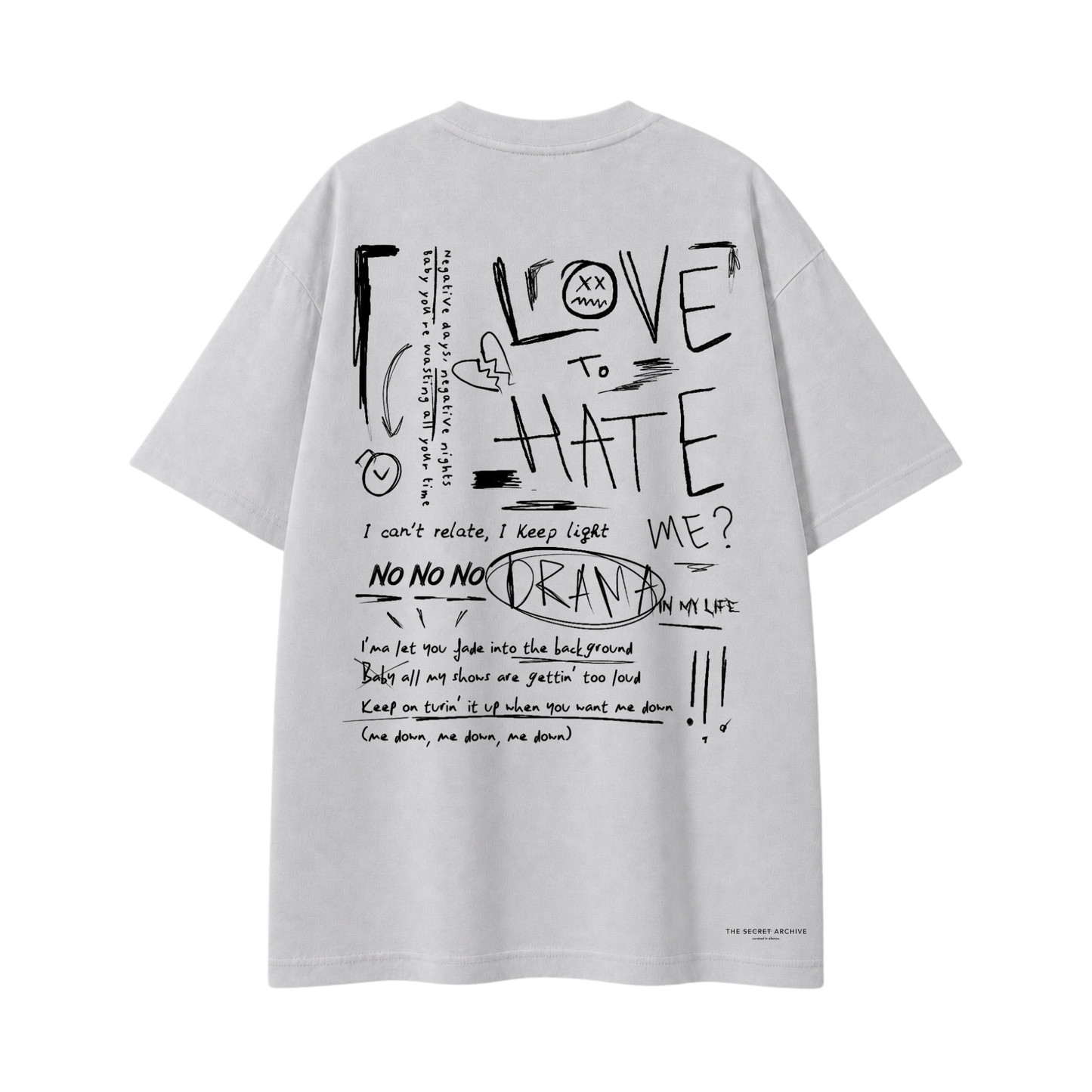 Light Gray