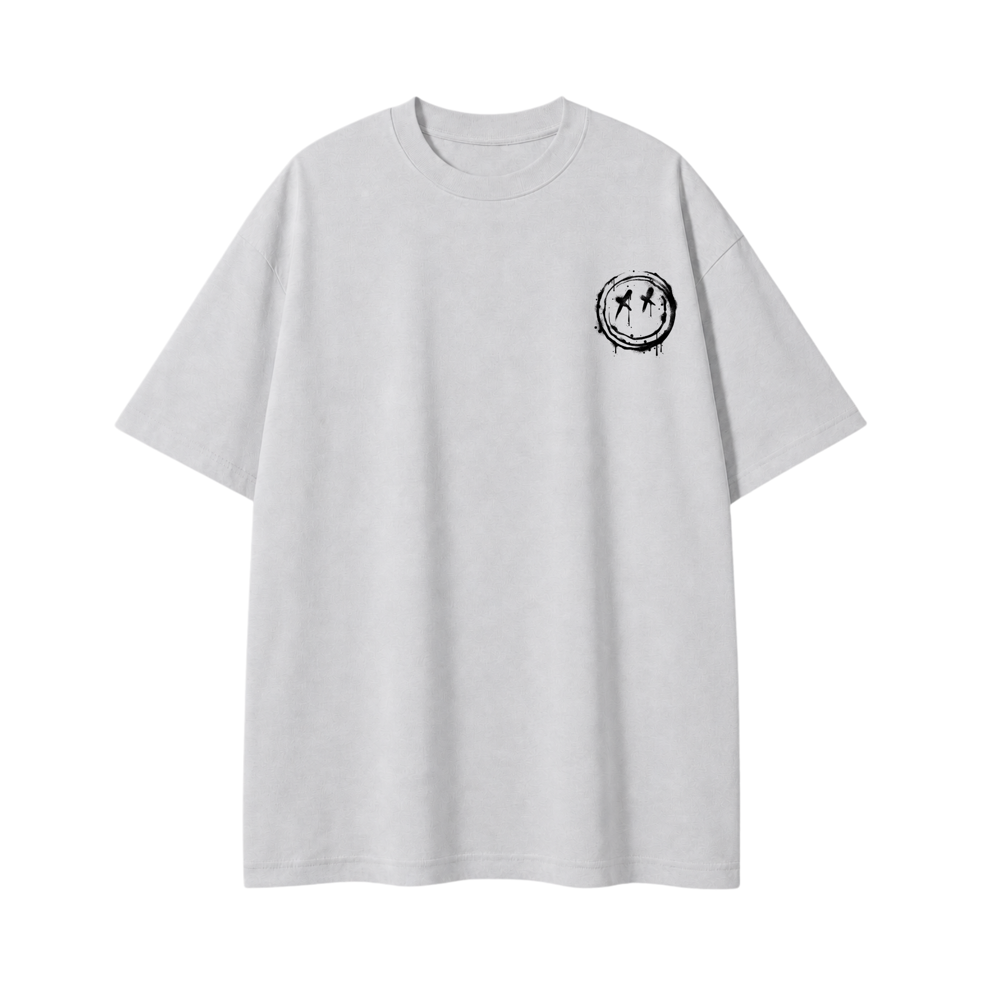 Light Gray