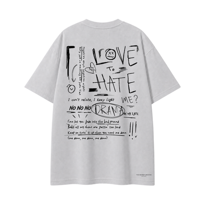 Light Gray