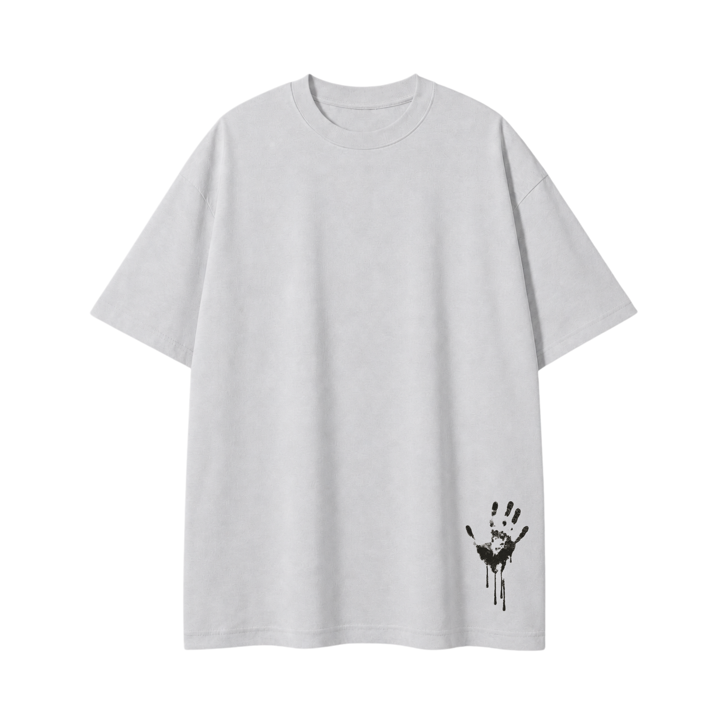 Light Gray
