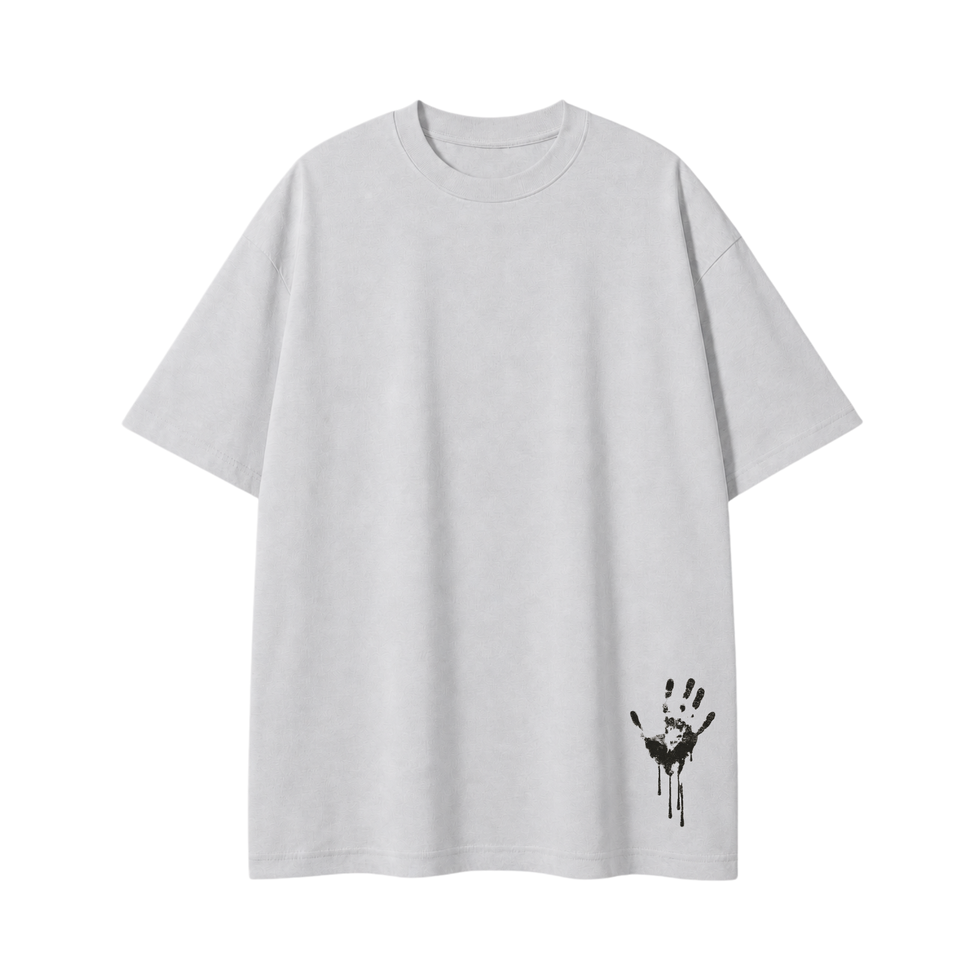 Light Gray