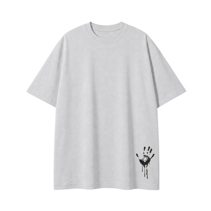 Light Gray