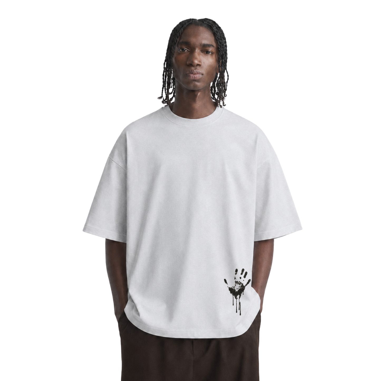 Light Gray