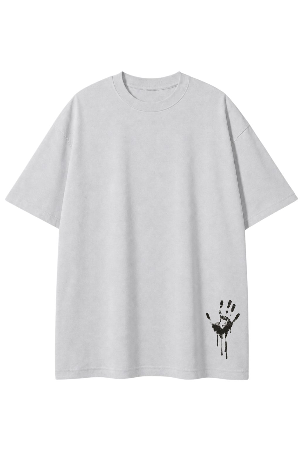 Light Gray