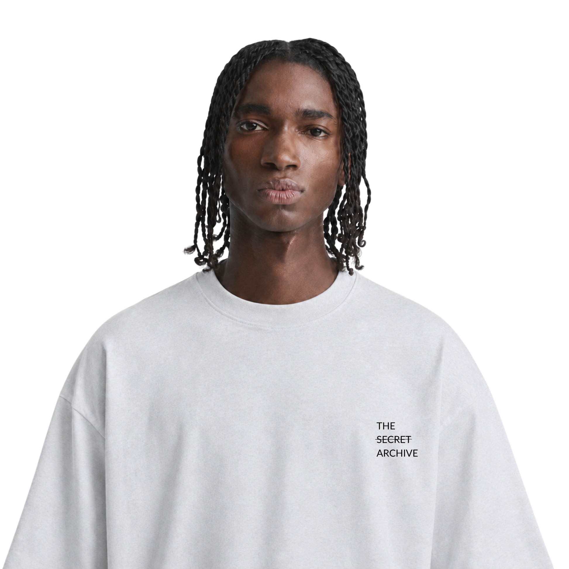 Light Gray